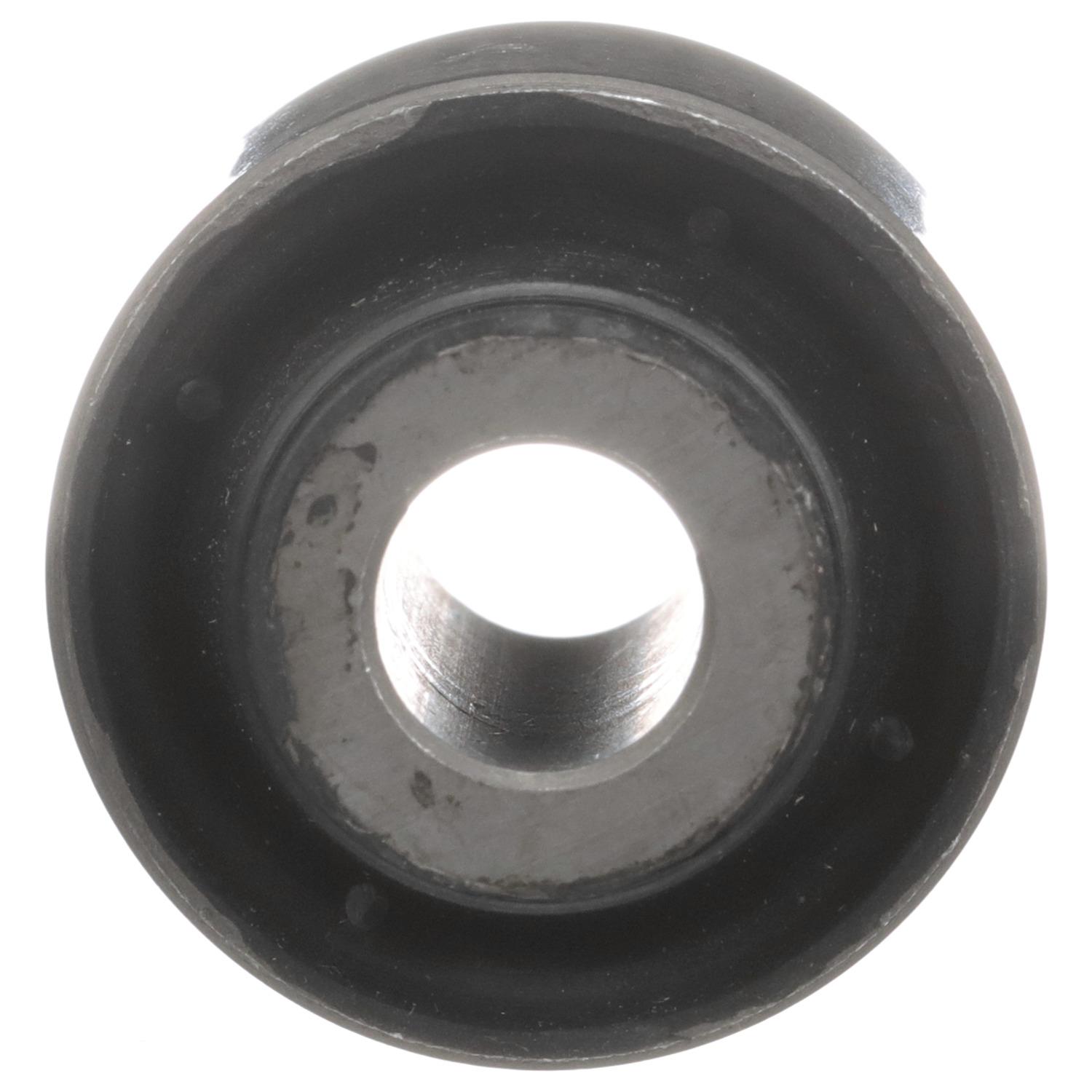 Delphi TD4677W Suspension Control Arm Bushing product image 2 of 3