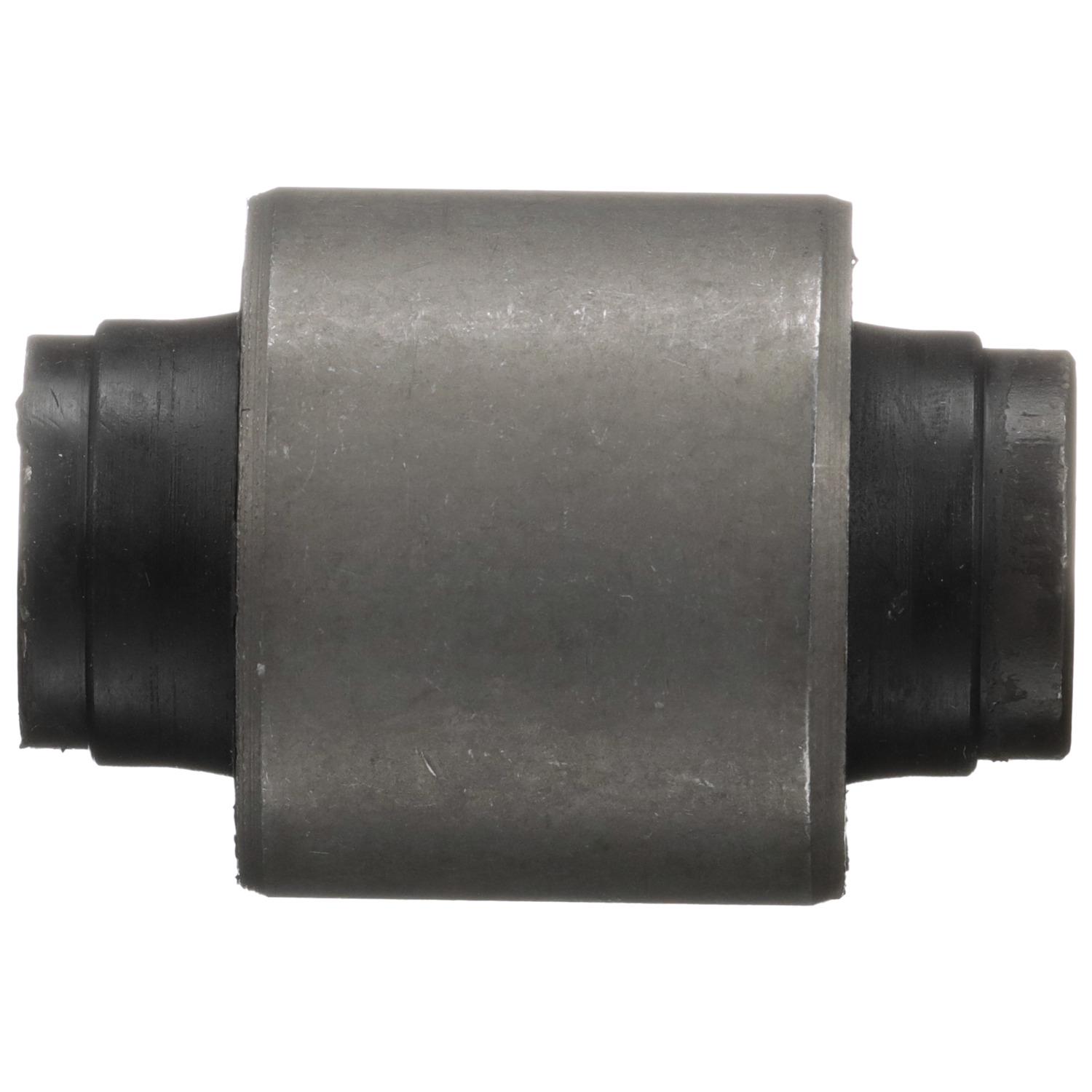 Delphi TD4677W Suspension Control Arm Bushing product image 3 of 3