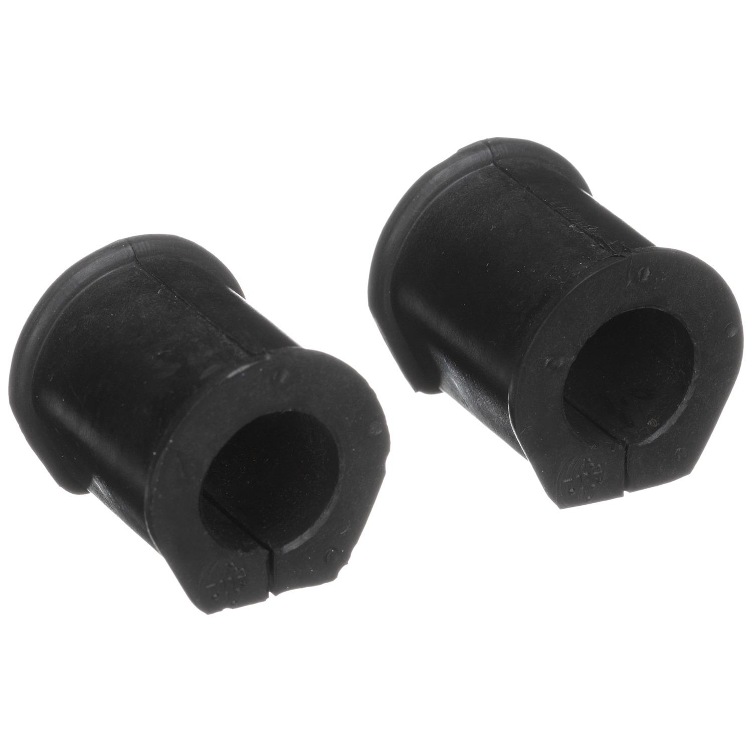 Delphi TD4679W Suspension Stabilizer Bar Bushing Kit product image 1 of 3