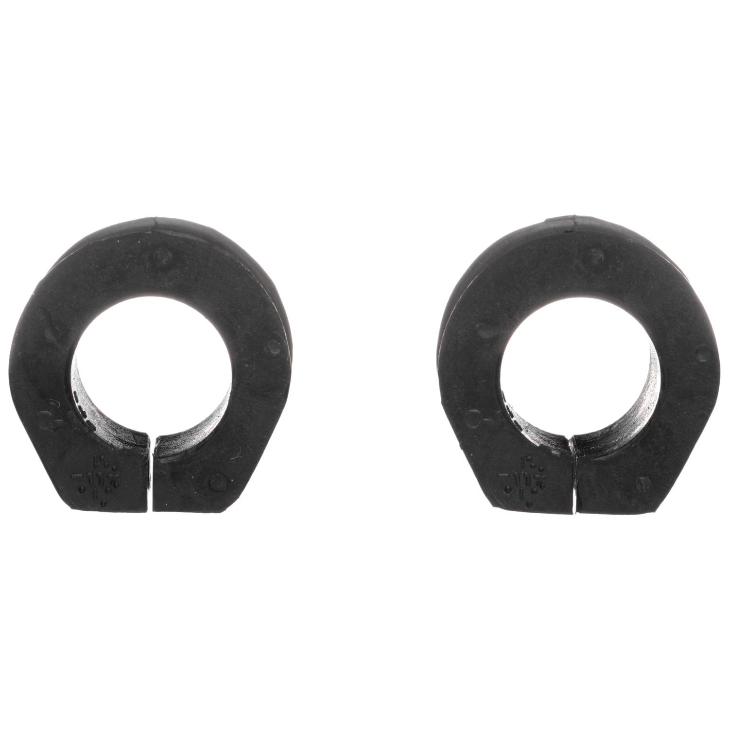 Delphi TD4679W Suspension Stabilizer Bar Bushing Kit product image 2 of 3