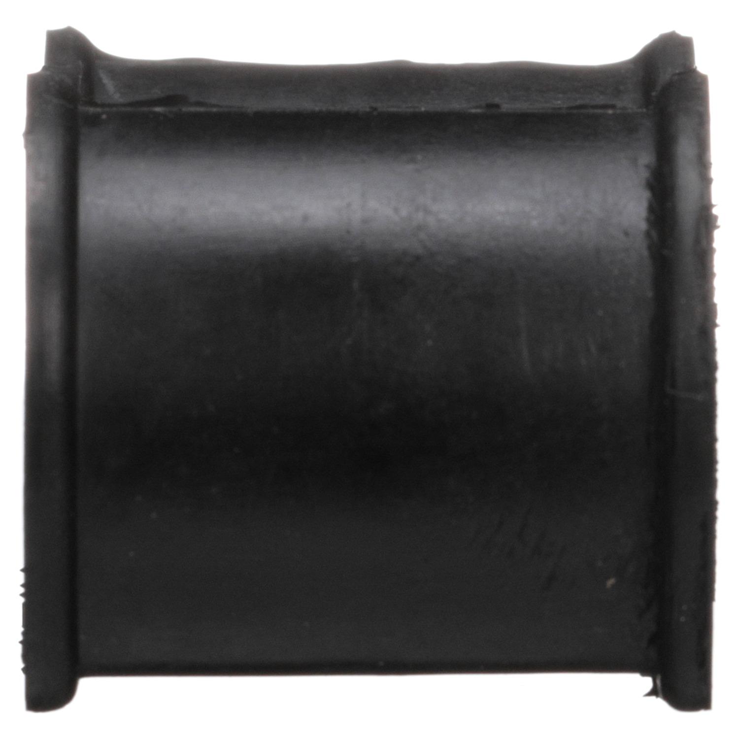 Delphi TD4679W Suspension Stabilizer Bar Bushing Kit product image 3 of 3