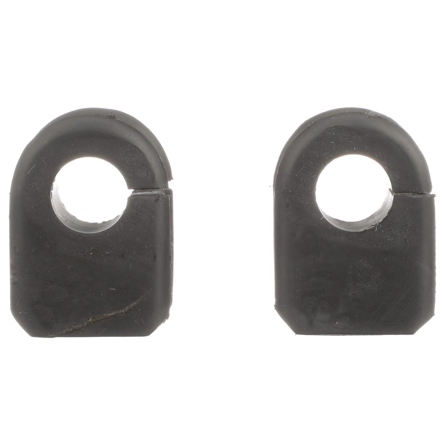 Delphi TD4680W Suspension Stabilizer Bar Bushing Kit product image 2 of 3