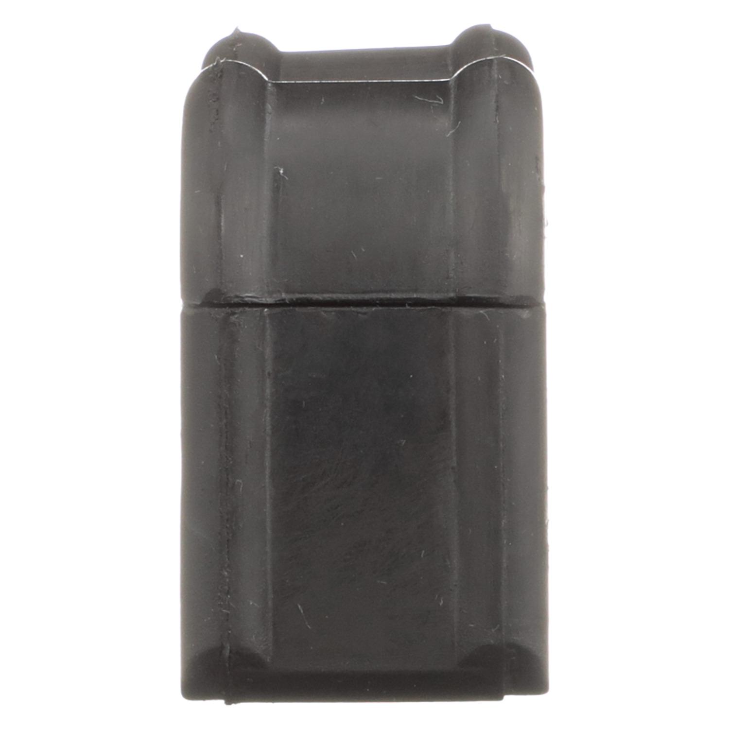 Delphi TD4680W Suspension Stabilizer Bar Bushing Kit product image 3 of 3