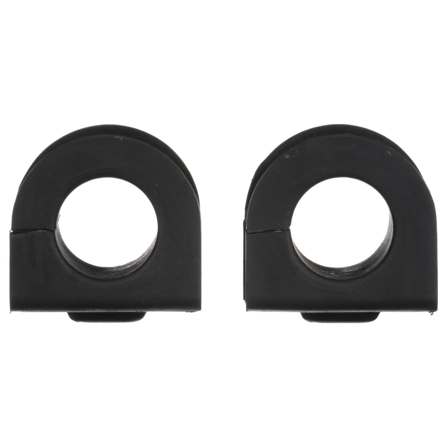 Delphi TD4681W Suspension Stabilizer Bar Bushing Kit product image 2 of 7
