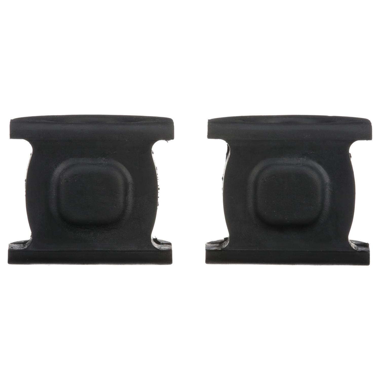 Delphi TD4681W Suspension Stabilizer Bar Bushing Kit product image 3 of 7