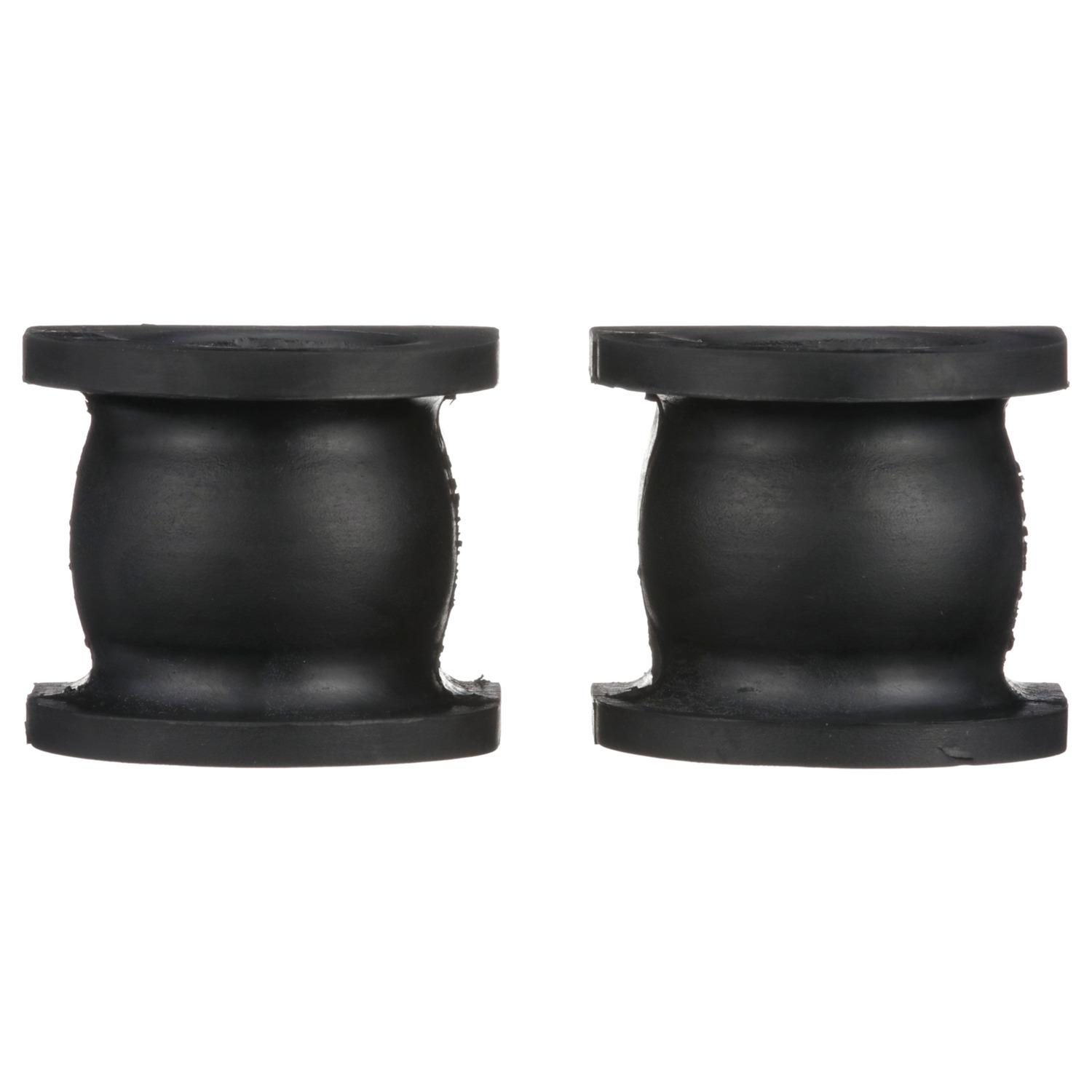 Delphi TD4681W Suspension Stabilizer Bar Bushing Kit product image 5 of 7