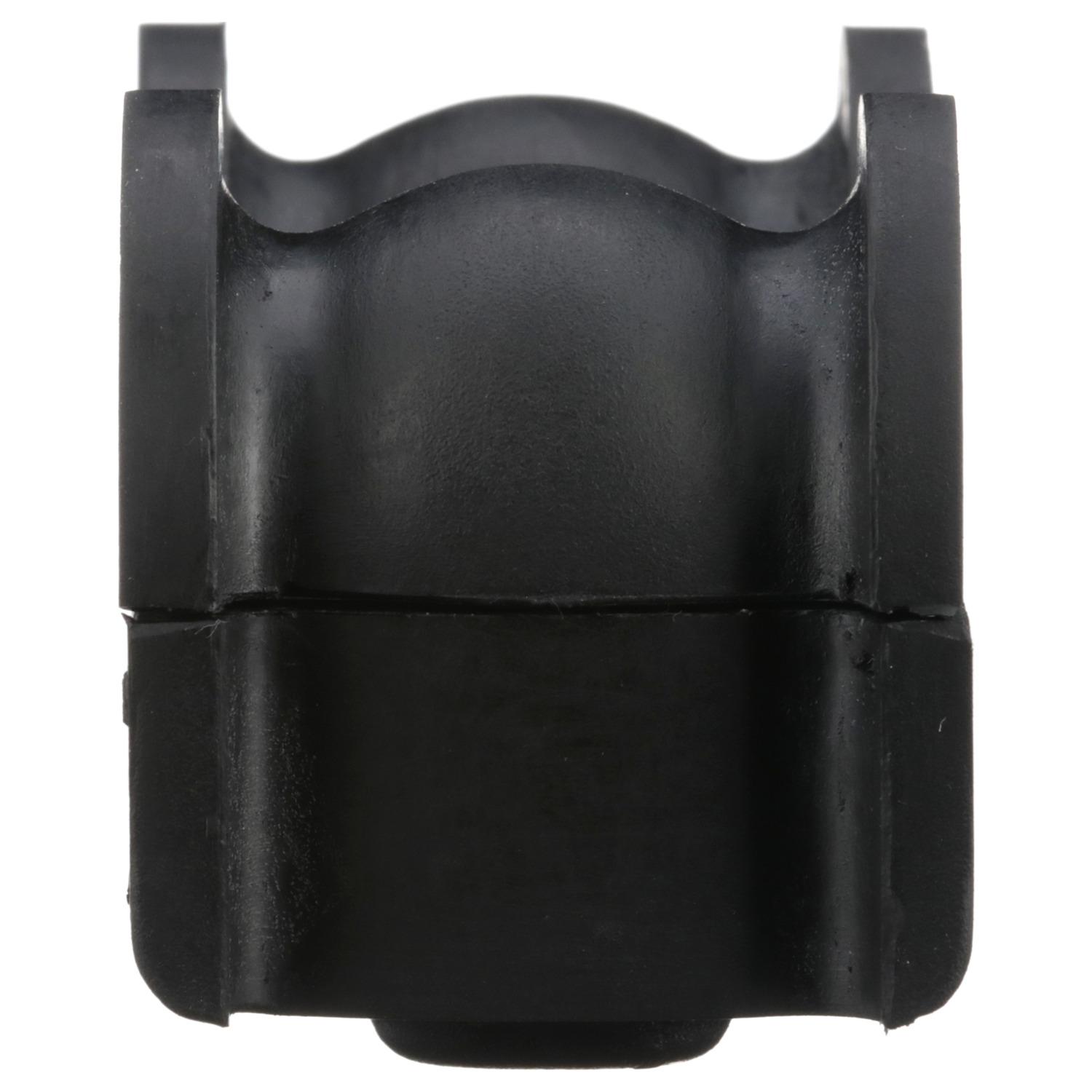 Delphi TD4681W Suspension Stabilizer Bar Bushing Kit product image 6 of 7