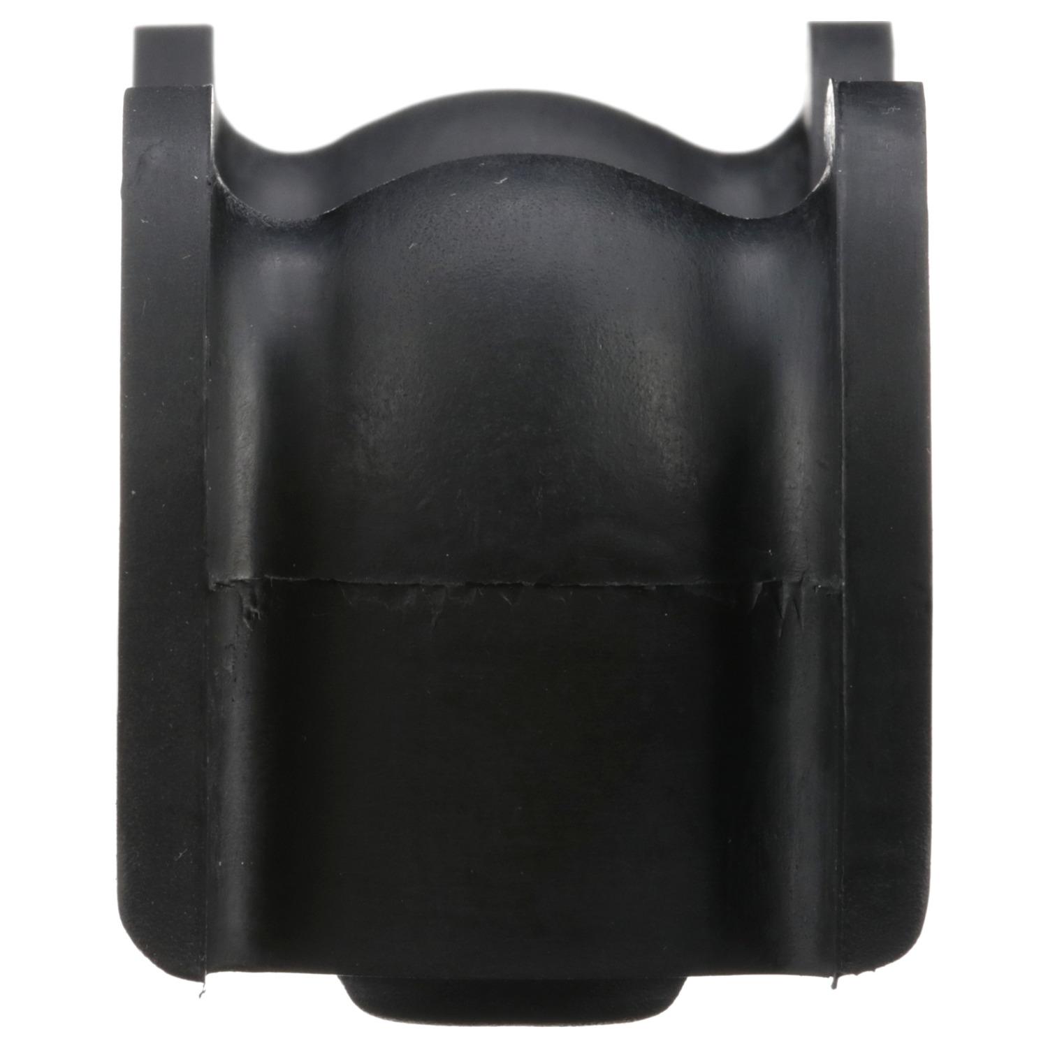 Delphi TD4681W Suspension Stabilizer Bar Bushing Kit product image 7 of 7