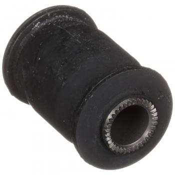 Delphi TD4682W Suspension Control Arm Bushing product image 1 of 3