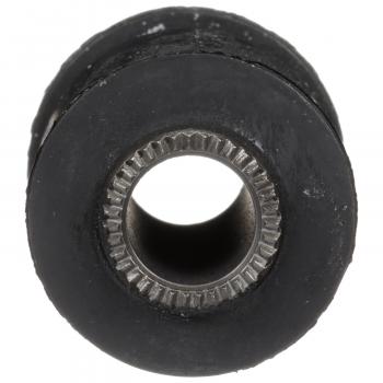 Delphi TD4682W Suspension Control Arm Bushing product image 2 of 3