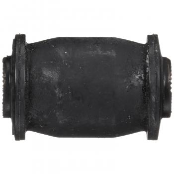 Delphi TD4682W Suspension Control Arm Bushing product image 3 of 3