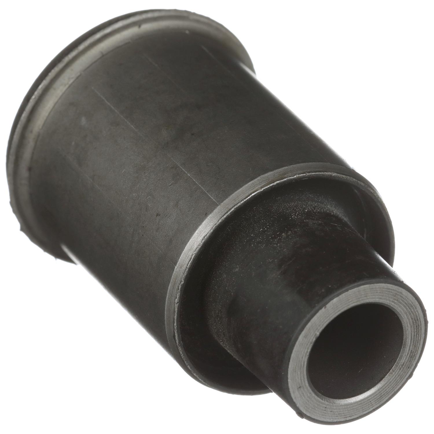 Delphi TD4683W Suspension Control Arm Bushing product image 1 of 4