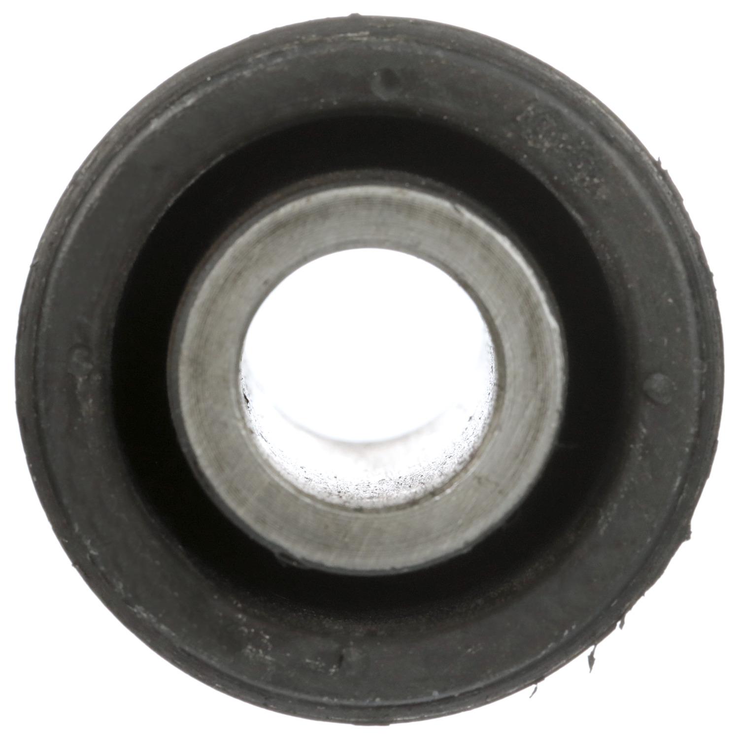 Delphi TD4683W Suspension Control Arm Bushing product image 2 of 4