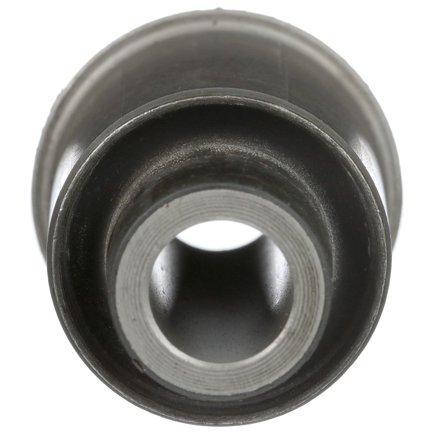 Delphi TD4683W Suspension Control Arm Bushing product image 3 of 4