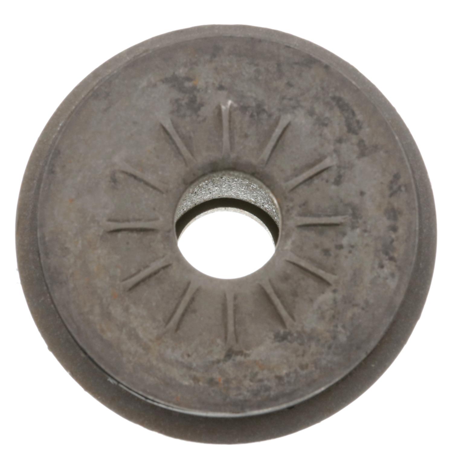 Delphi TD4684W Suspension Control Arm Bushing product image 2 of 7