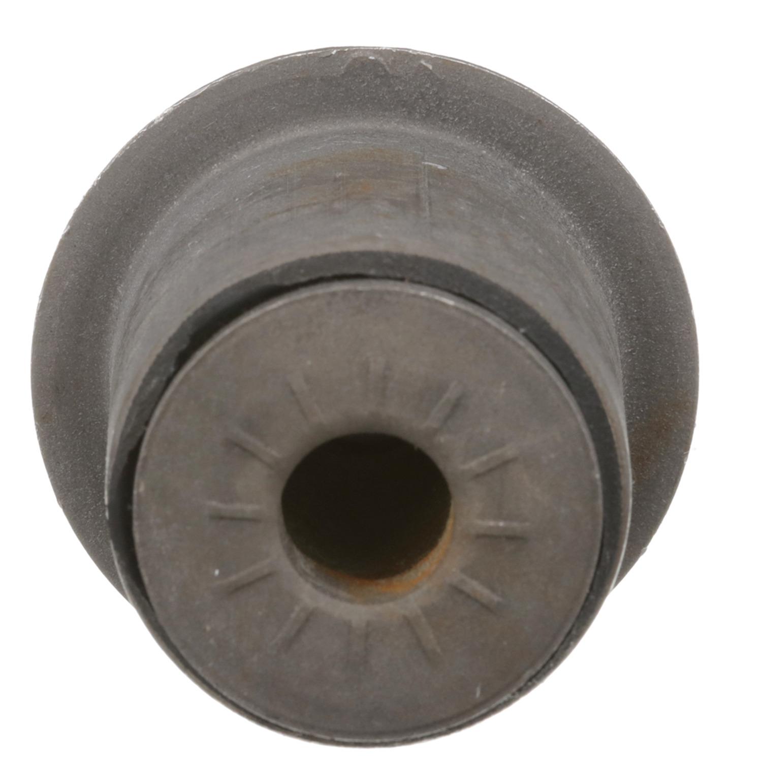 Delphi TD4684W Suspension Control Arm Bushing product image 4 of 7