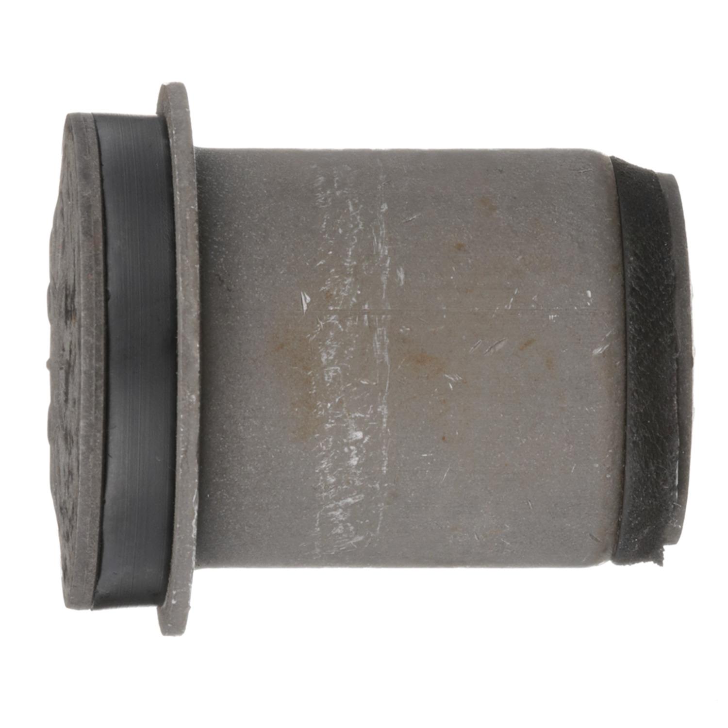 Delphi TD4684W Suspension Control Arm Bushing product image 5 of 7