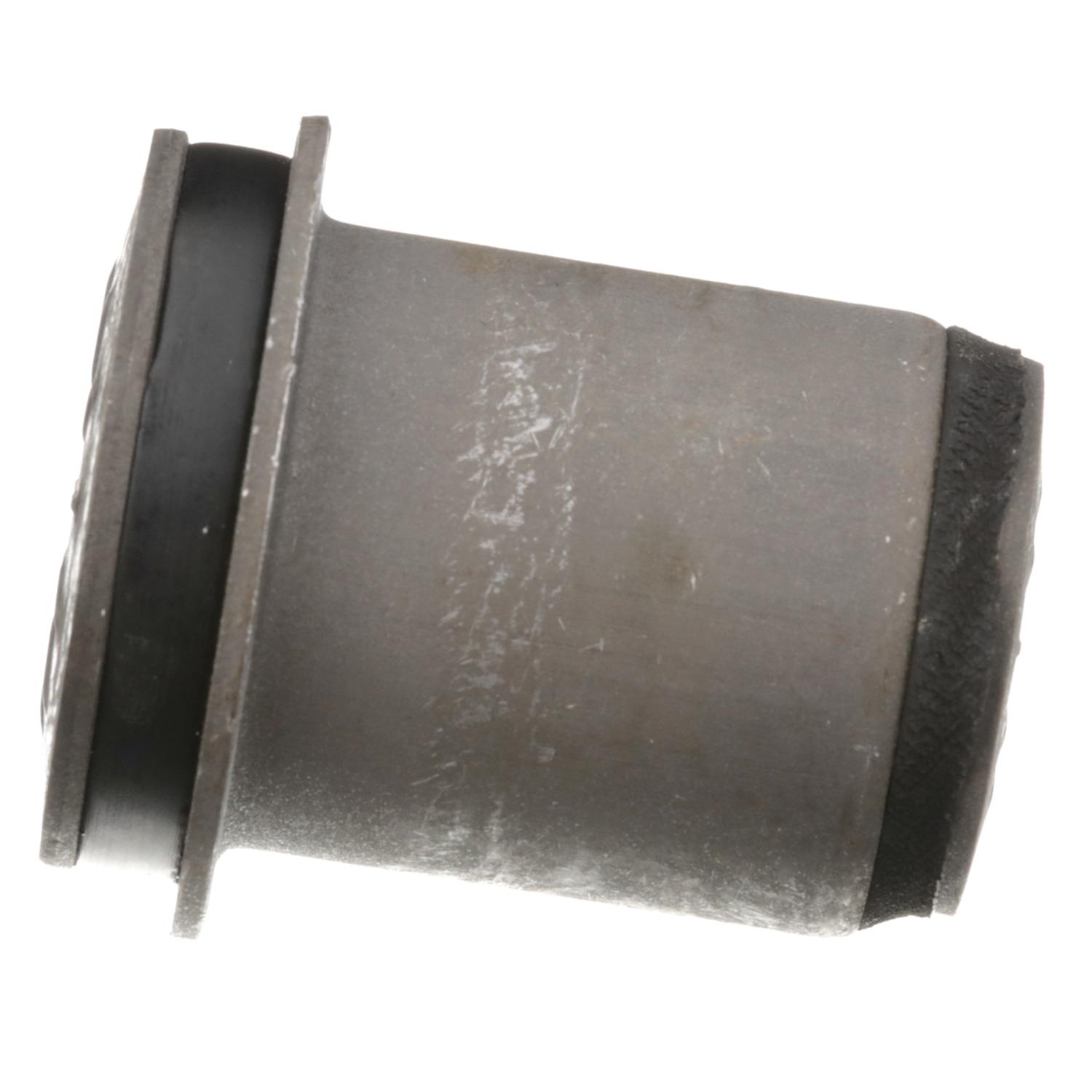 Delphi TD4684W Suspension Control Arm Bushing product image 7 of 7