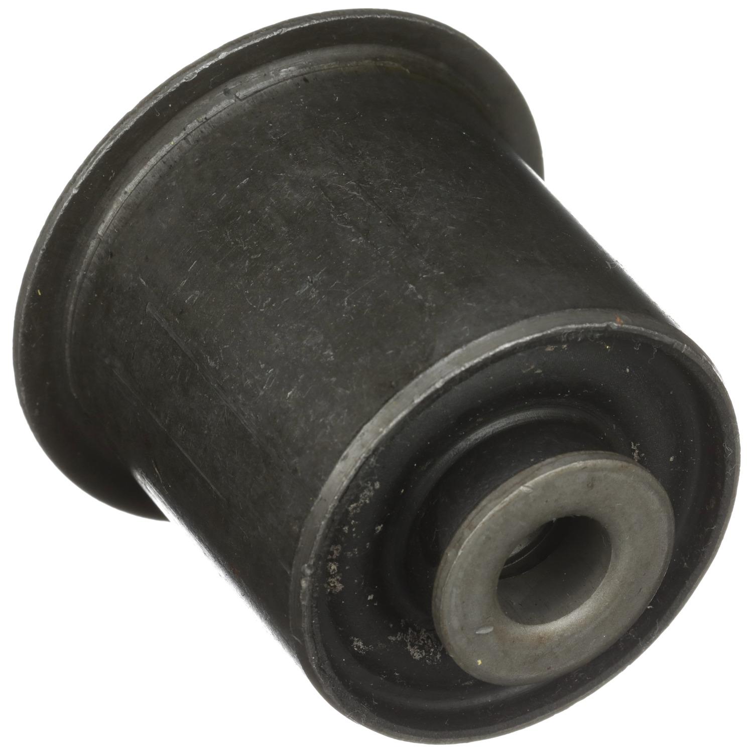 Delphi TD4685W Suspension Control Arm Bushing product image 1 of 4