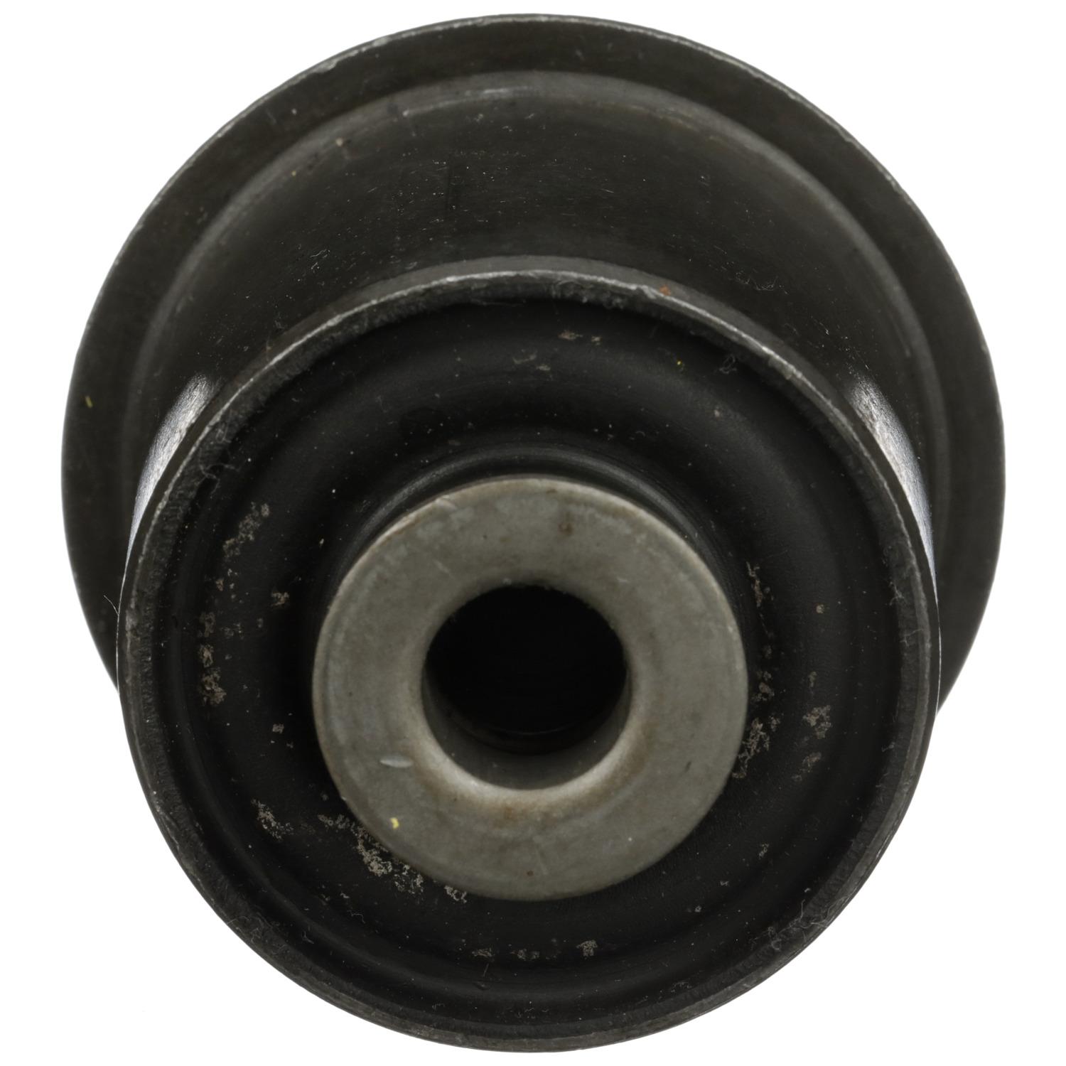 Delphi TD4685W Suspension Control Arm Bushing product image 3 of 4