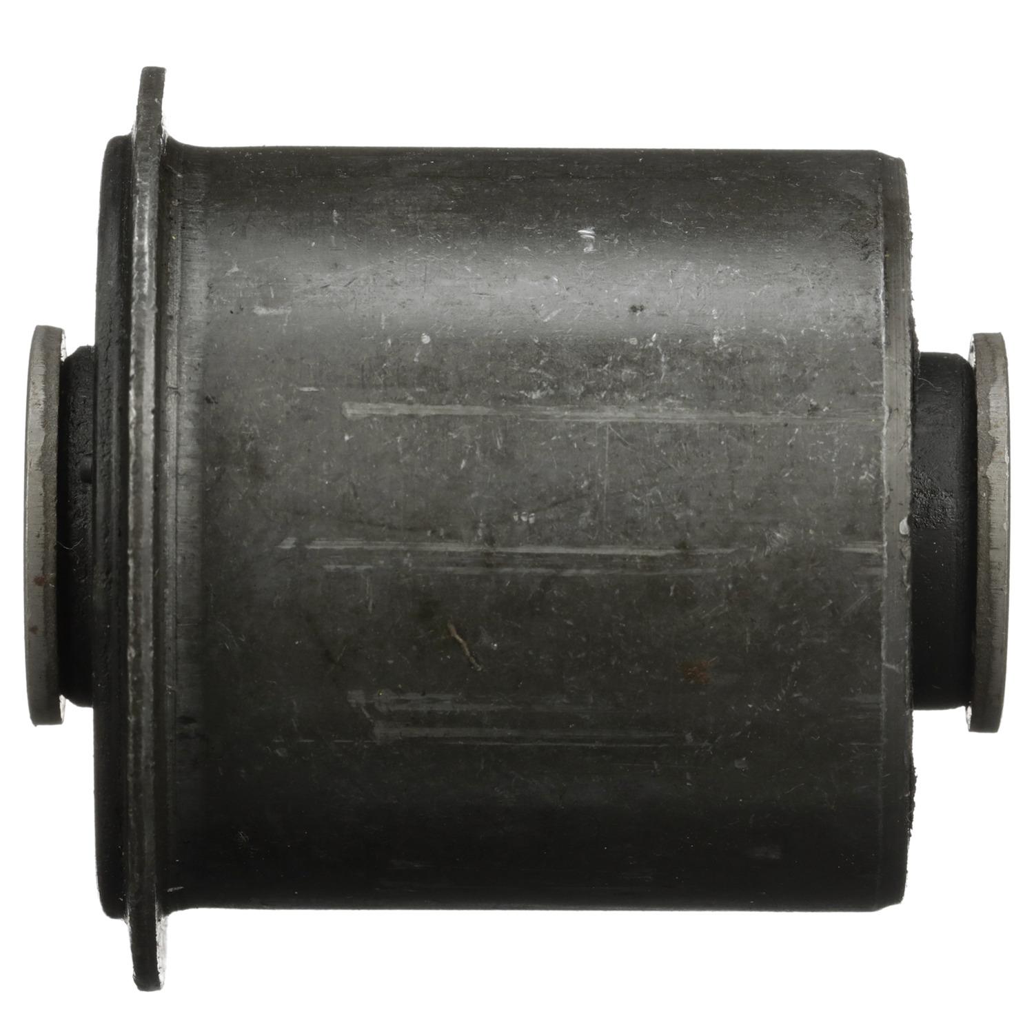 Delphi TD4685W Suspension Control Arm Bushing product image 4 of 4