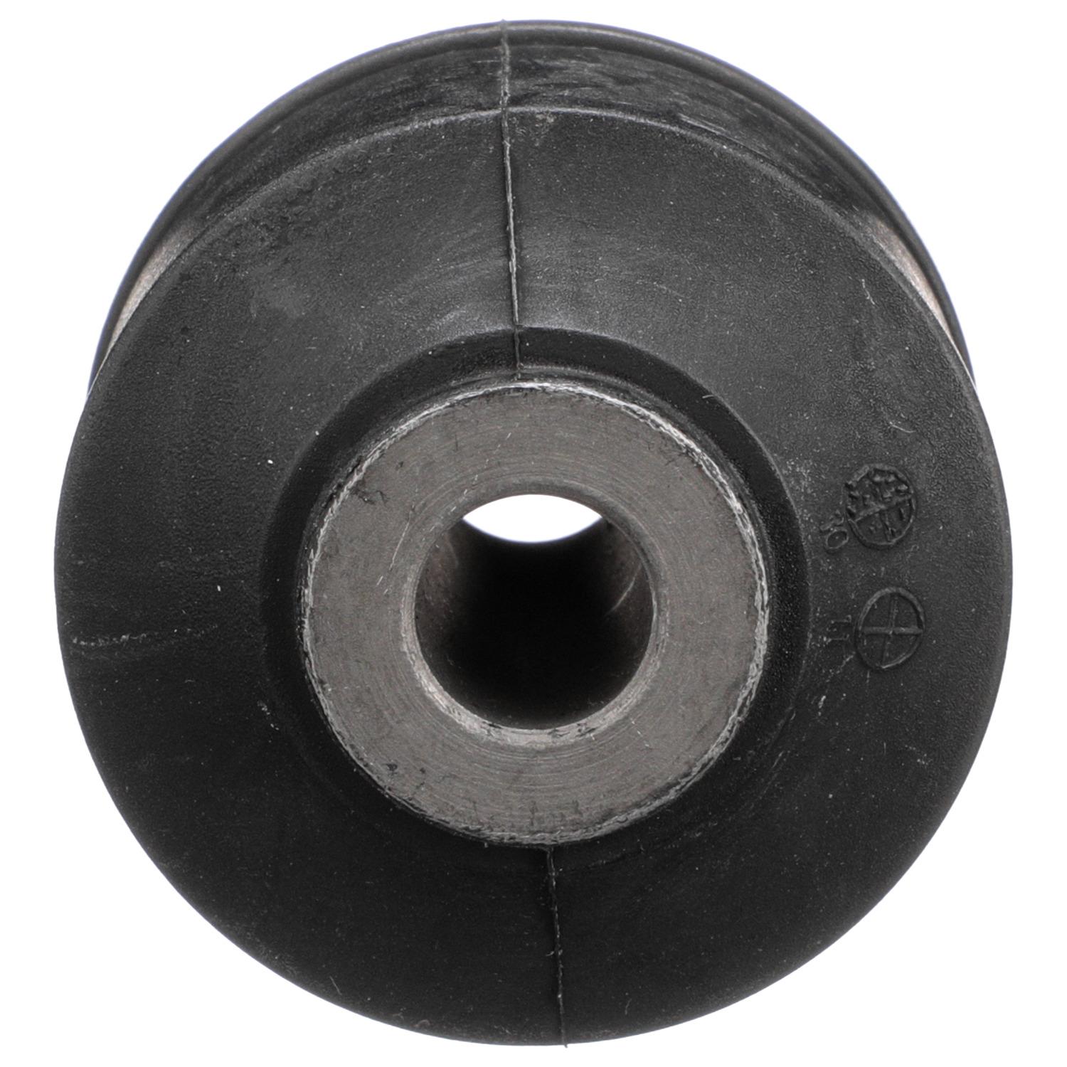 Delphi TD4686W Suspension Control Arm Bushing product image 2 of 3