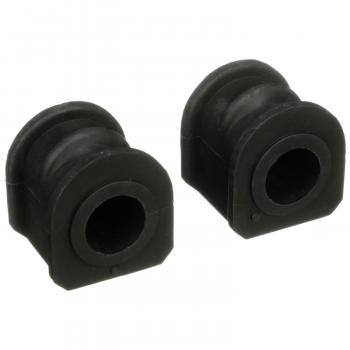 Delphi TD4688W Suspension Stabilizer Bar Bushing Kit product image 1 of 3