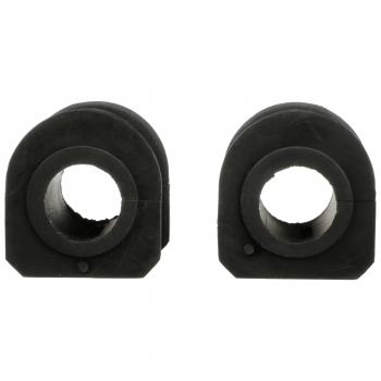 Delphi TD4688W Suspension Stabilizer Bar Bushing Kit product image 2 of 3