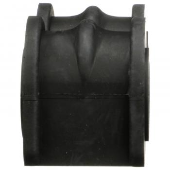 Delphi TD4688W Suspension Stabilizer Bar Bushing Kit product image 3 of 3