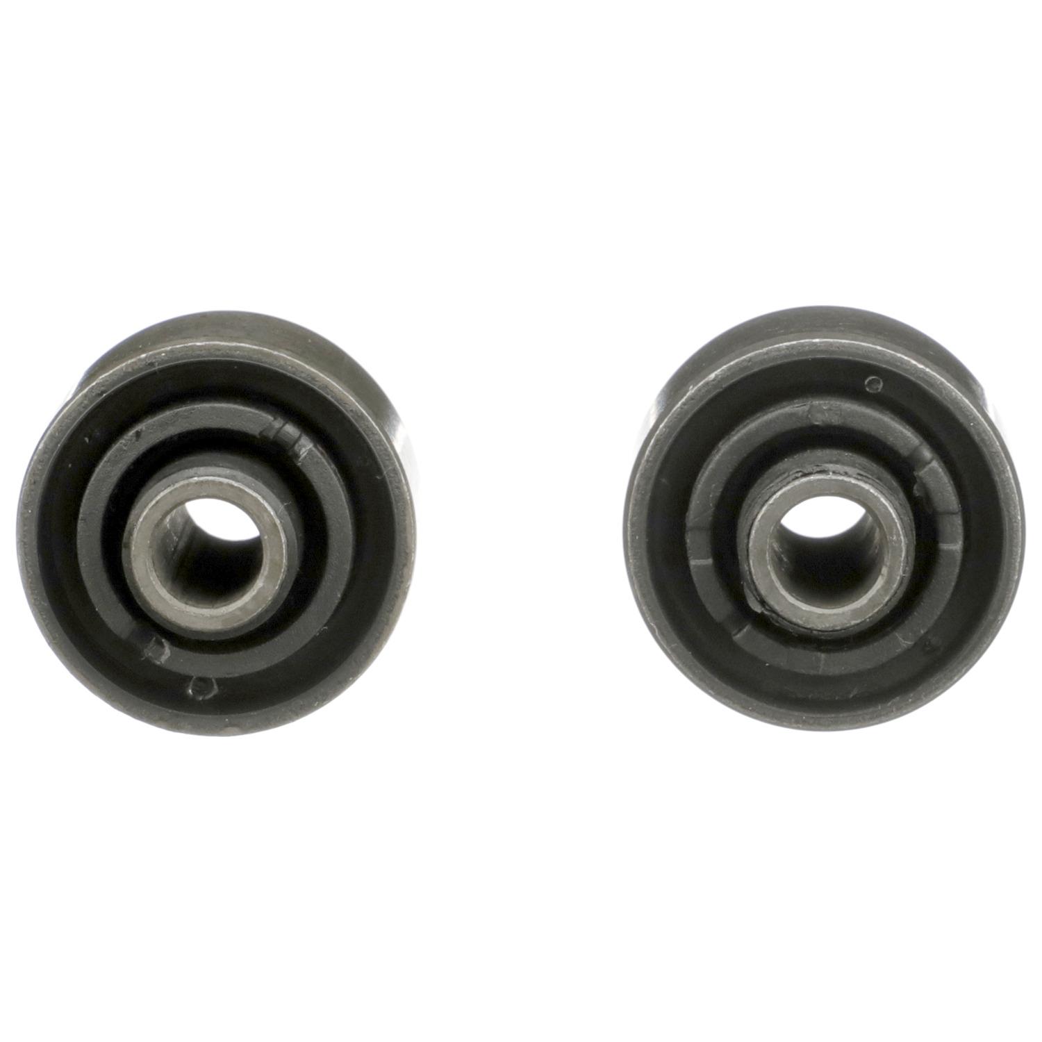Delphi TD4689W Suspension Control Arm Bushing Kit product image 2 of 3