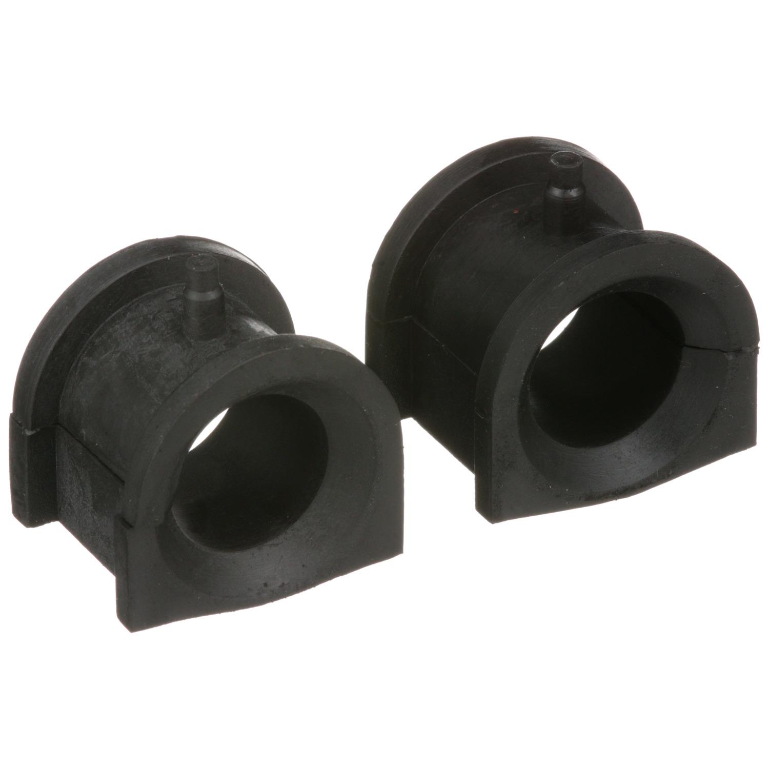 Delphi TD4690W Suspension Stabilizer Bar Bushing Kit product image 1 of 7