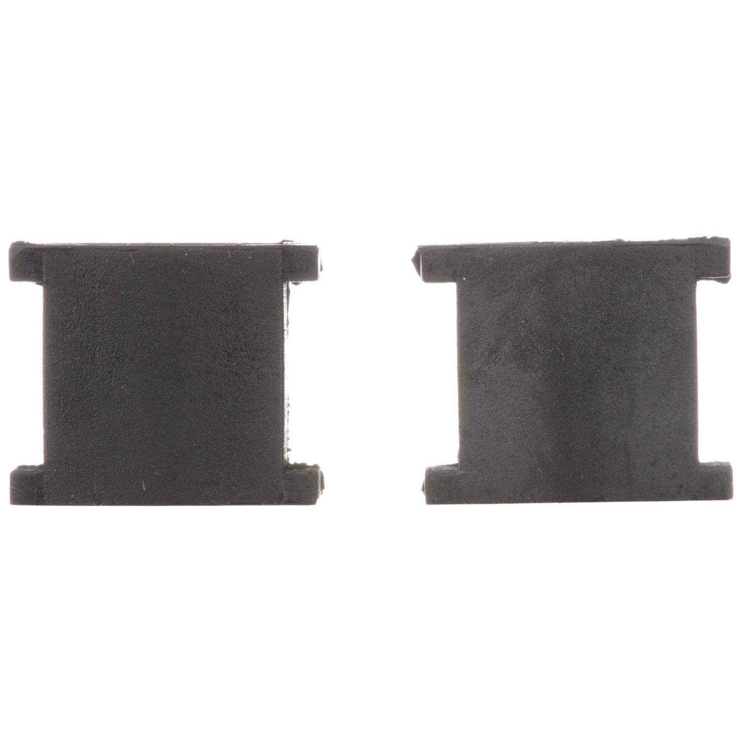 Delphi TD4690W Suspension Stabilizer Bar Bushing Kit product image 3 of 7