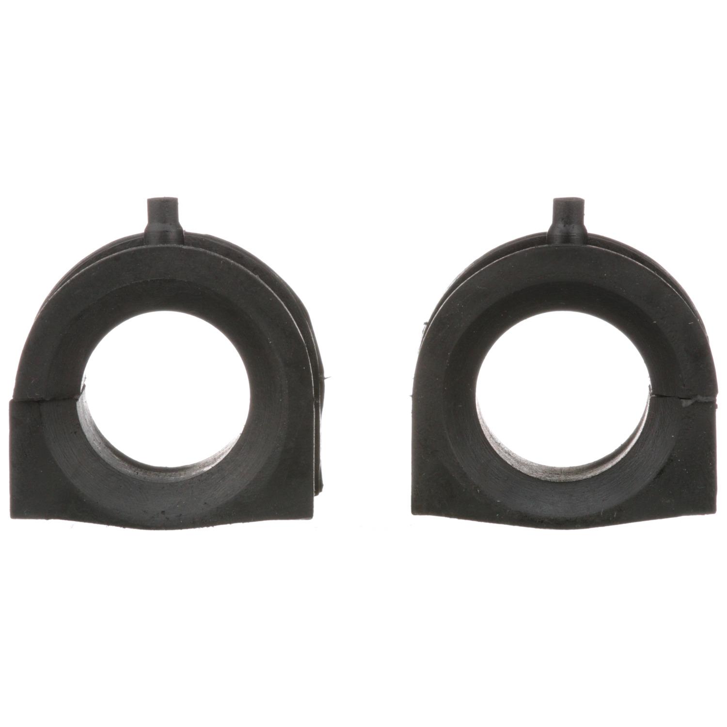 Delphi TD4690W Suspension Stabilizer Bar Bushing Kit product image 4 of 7