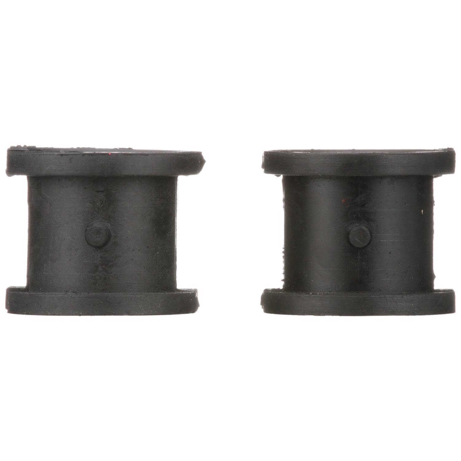 Delphi TD4690W Suspension Stabilizer Bar Bushing Kit product image 5 of 7