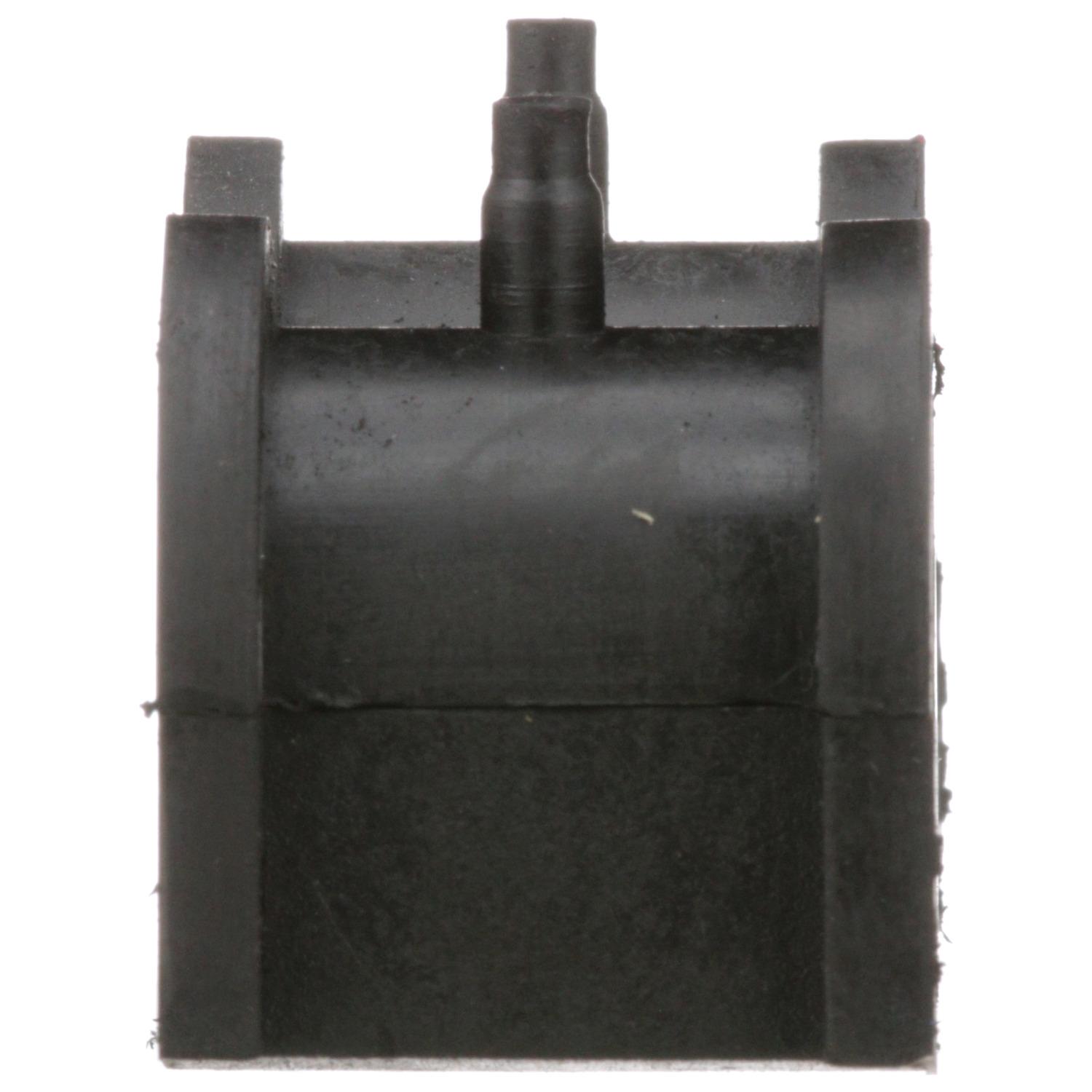 Delphi TD4690W Suspension Stabilizer Bar Bushing Kit product image 6 of 7