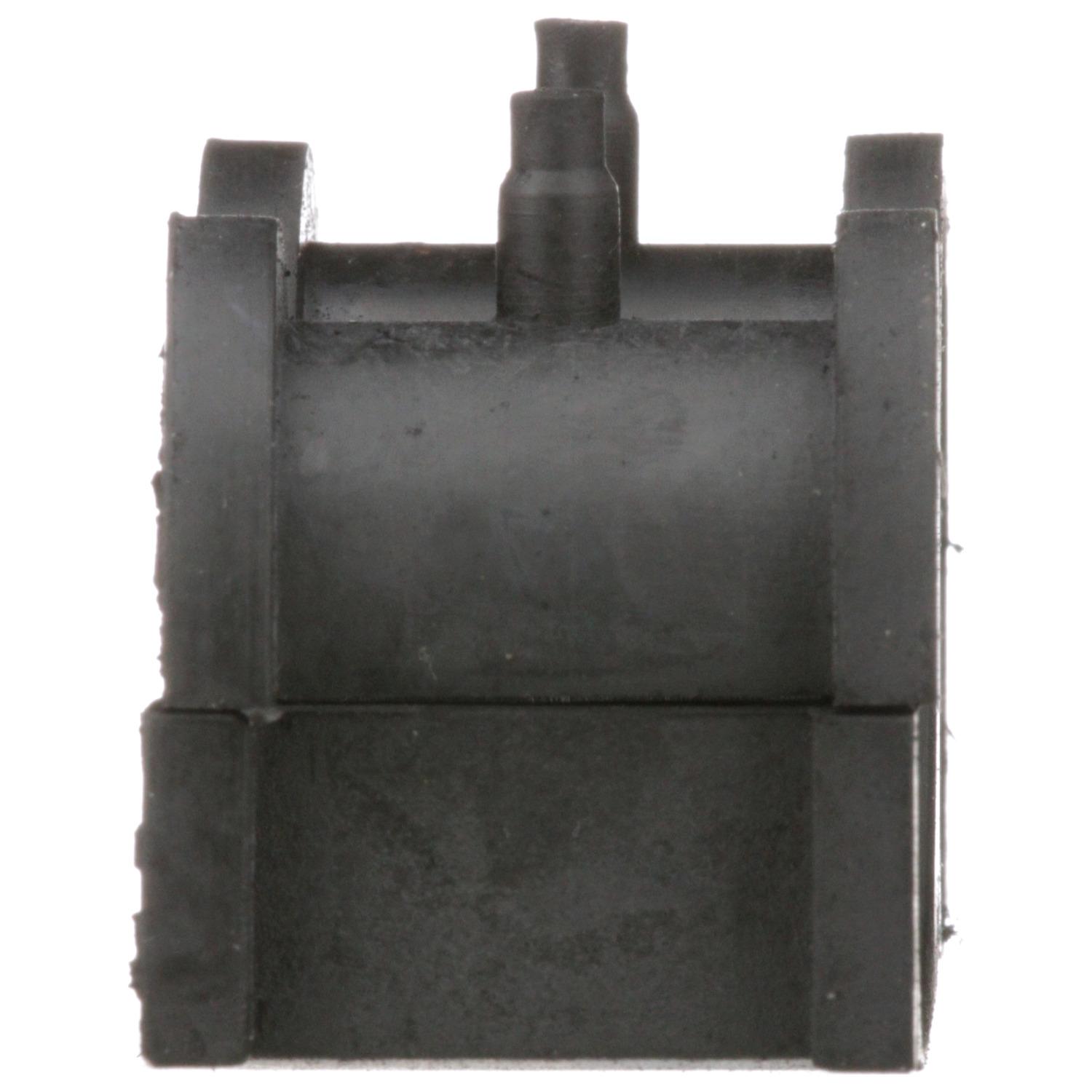 Delphi TD4690W Suspension Stabilizer Bar Bushing Kit product image 7 of 7