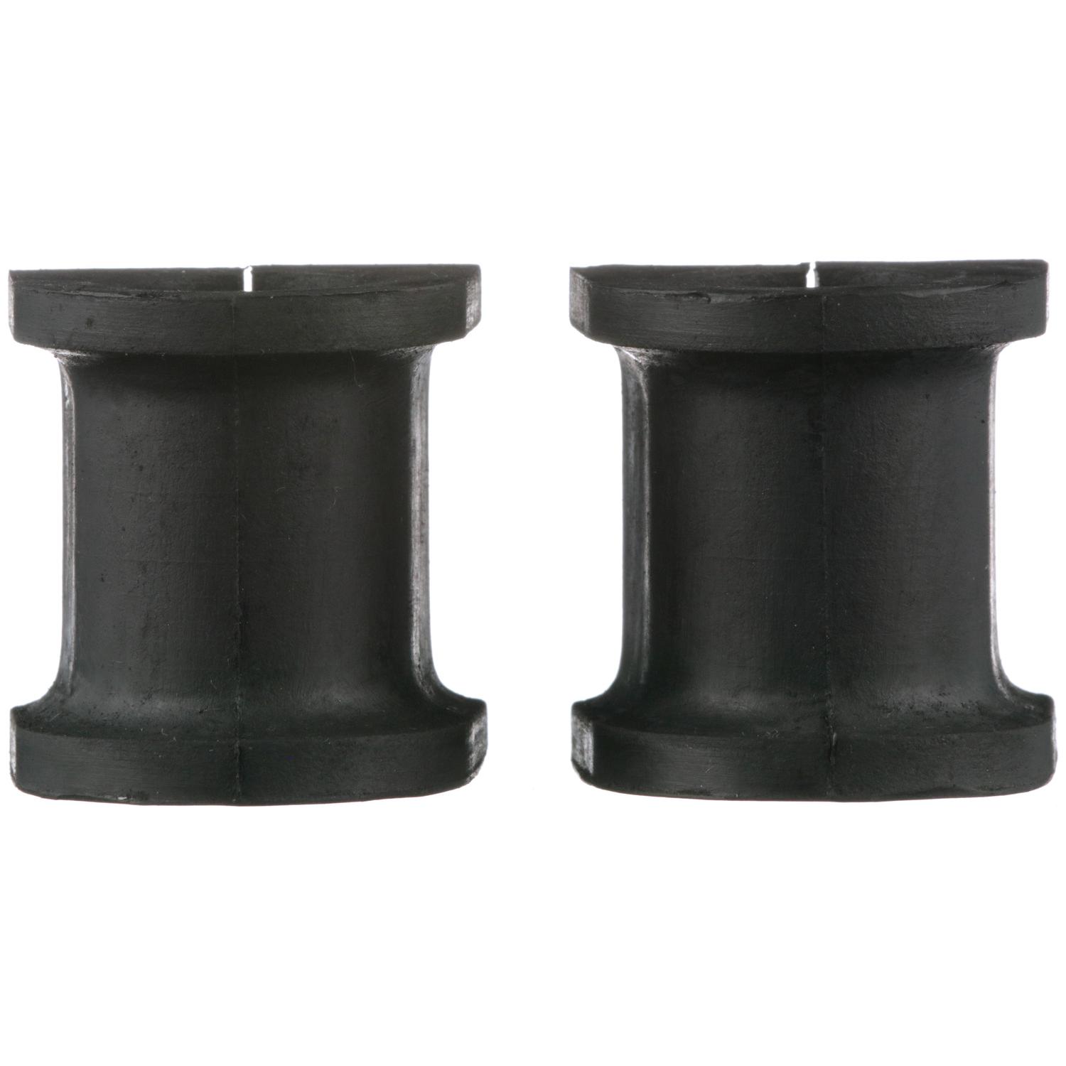 Delphi TD4691W Suspension Stabilizer Bar Bushing Kit product image 5 of 7