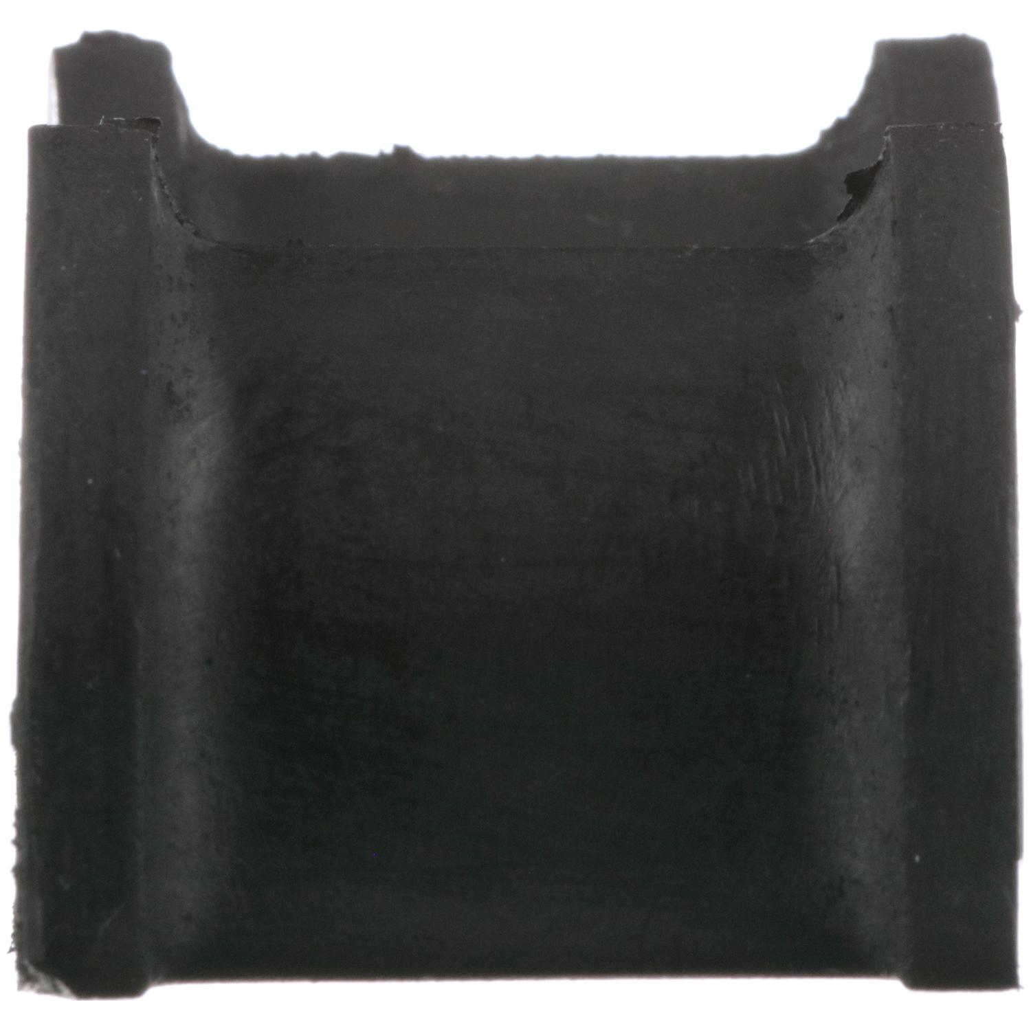 Delphi TD4691W Suspension Stabilizer Bar Bushing Kit product image 6 of 7