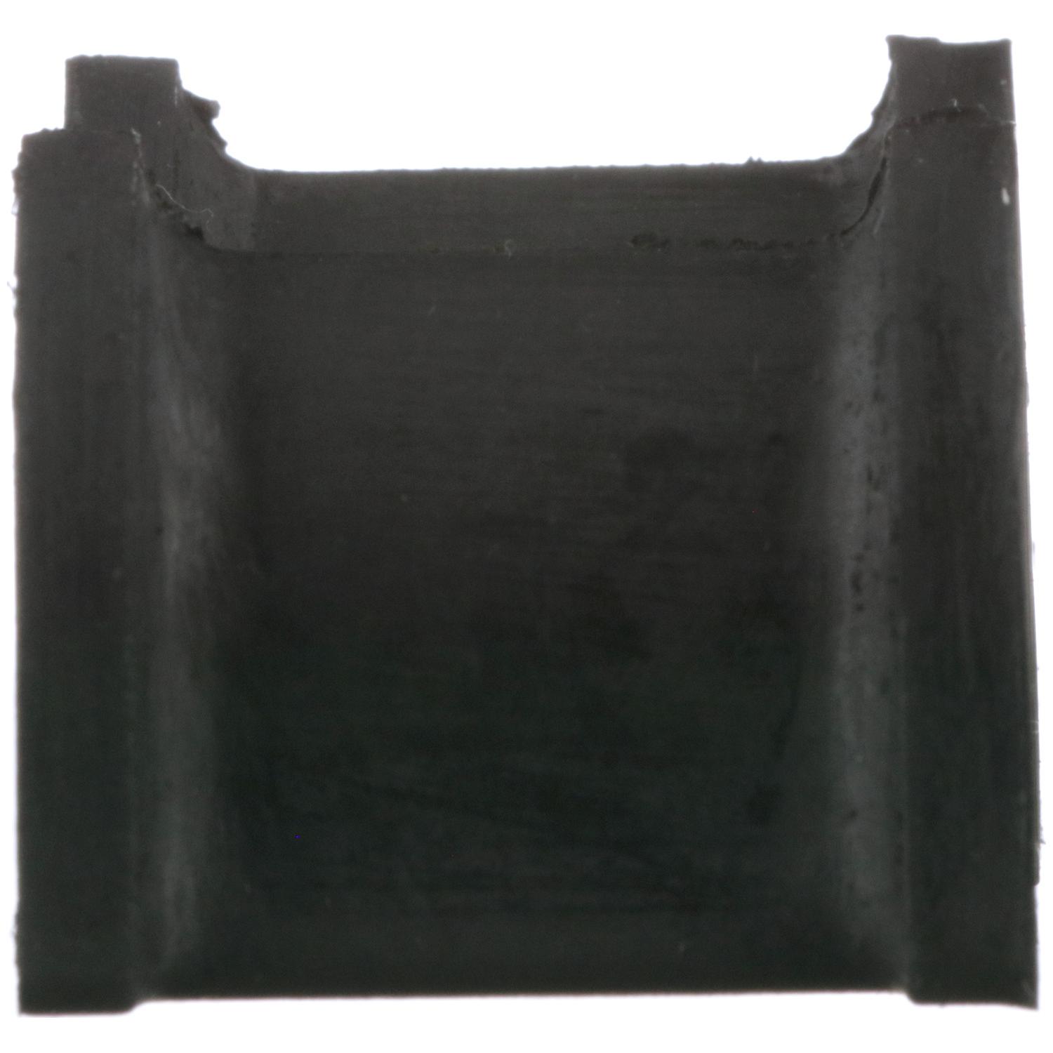 Delphi TD4691W Suspension Stabilizer Bar Bushing Kit product image 7 of 7