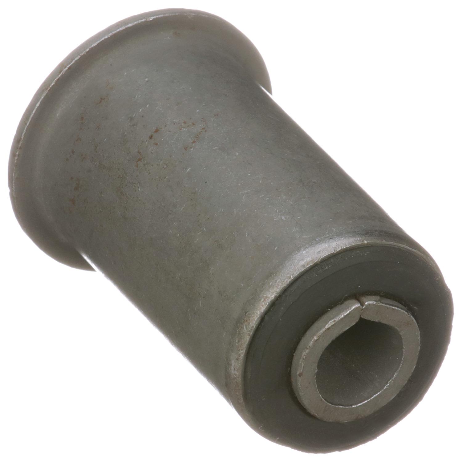 Delphi TD4692W Leaf Spring Shackle Bushing product image 1 of 4