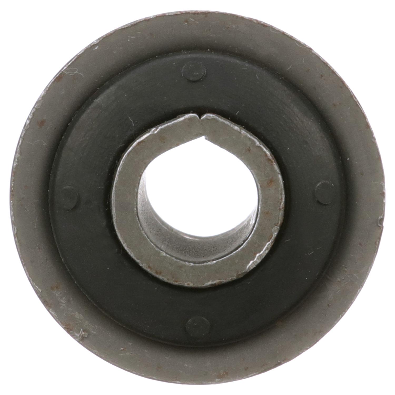 Delphi TD4692W Leaf Spring Shackle Bushing product image 2 of 4