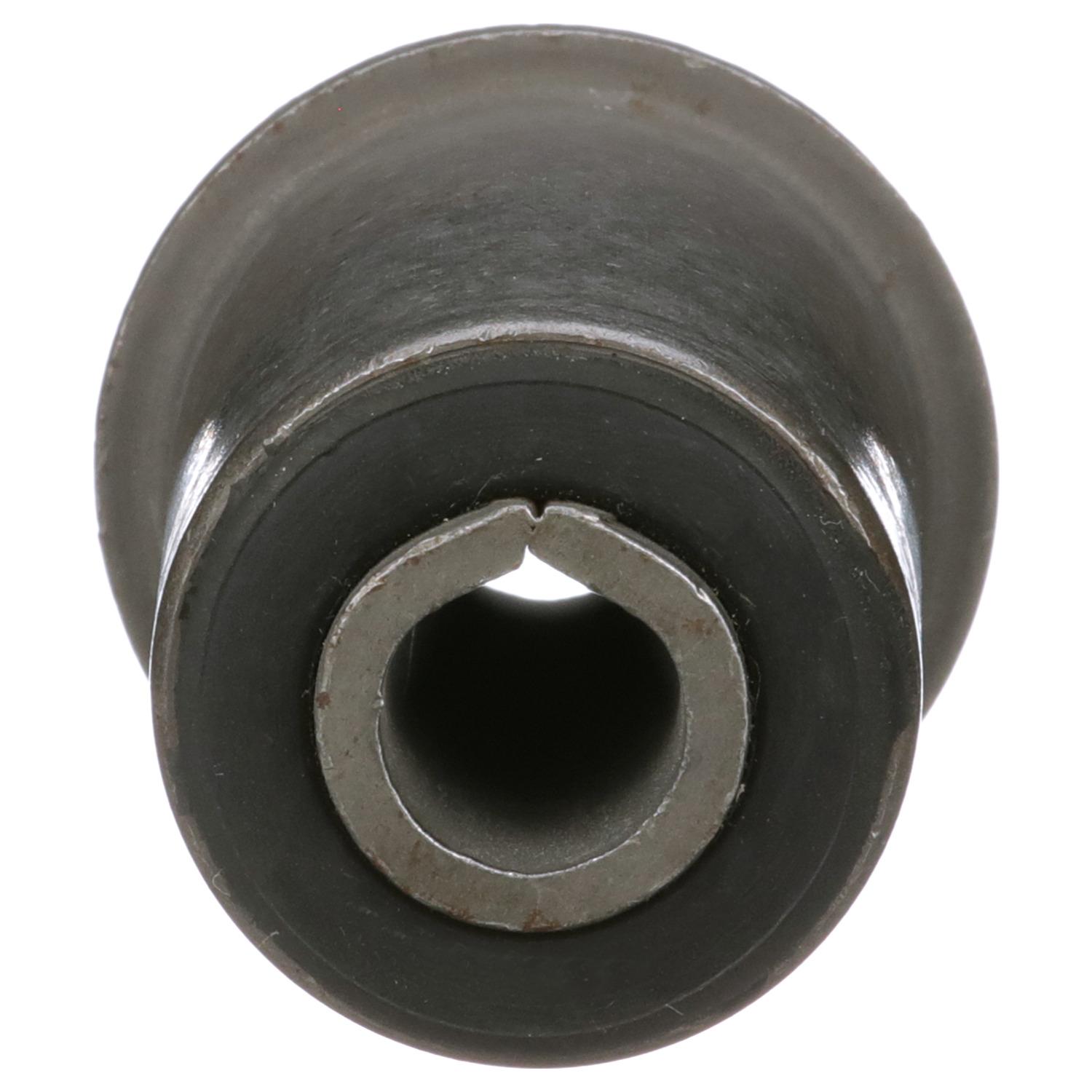 Delphi TD4692W Leaf Spring Shackle Bushing product image 3 of 4