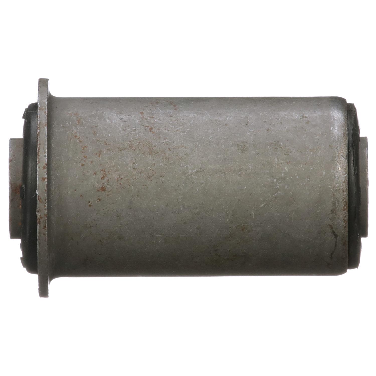 Delphi TD4692W Leaf Spring Shackle Bushing product image 4 of 4