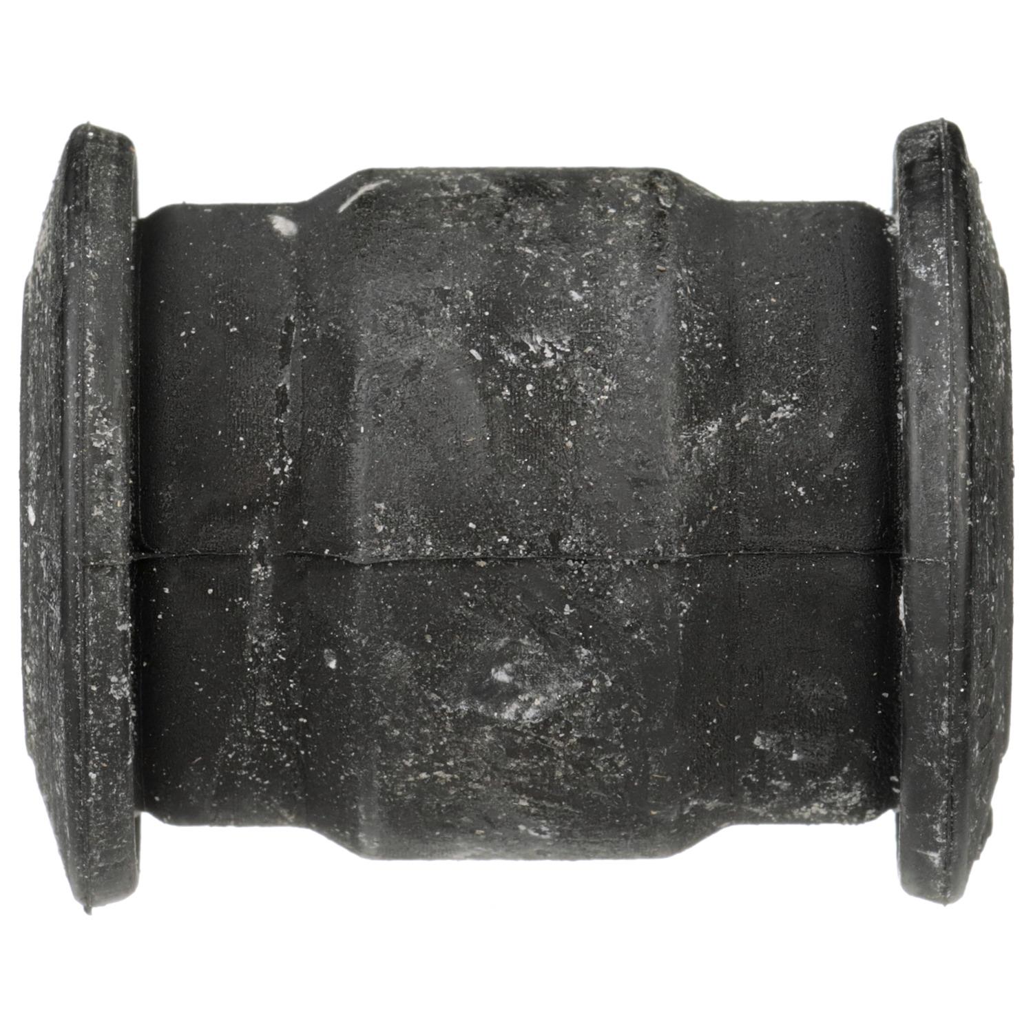 Delphi TD4694W - Suspension Control Arm Bushing Delphi TD4694W Suspension Control Arm Bushing product image 3 of 3