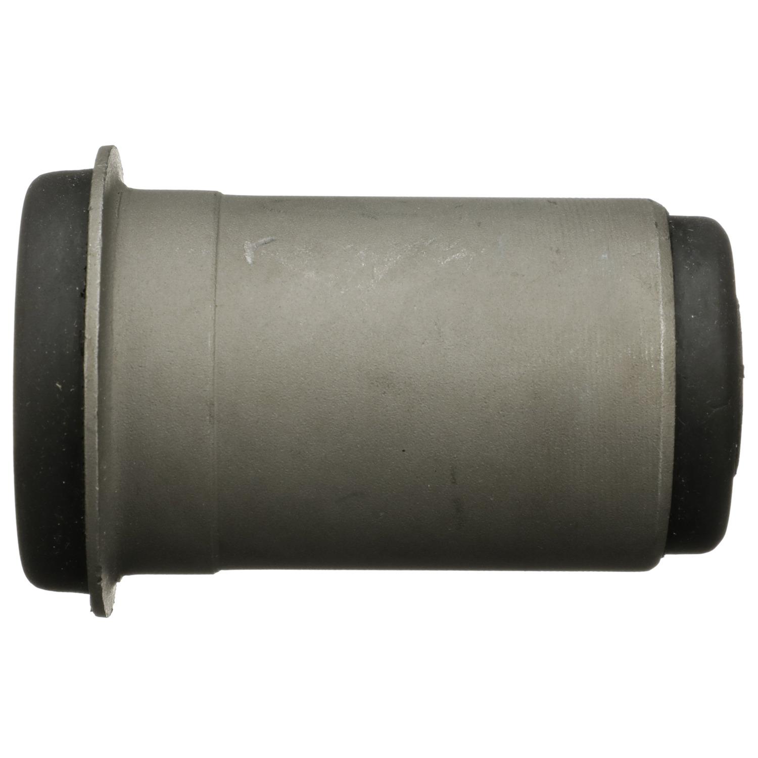 Delphi TD4696W Suspension Control Arm Bushing product image 4 of 4