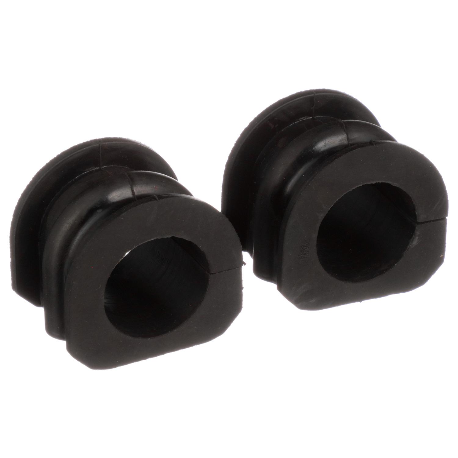 Delphi TD4697W Suspension Stabilizer Bar Bushing Kit product image 1 of 5