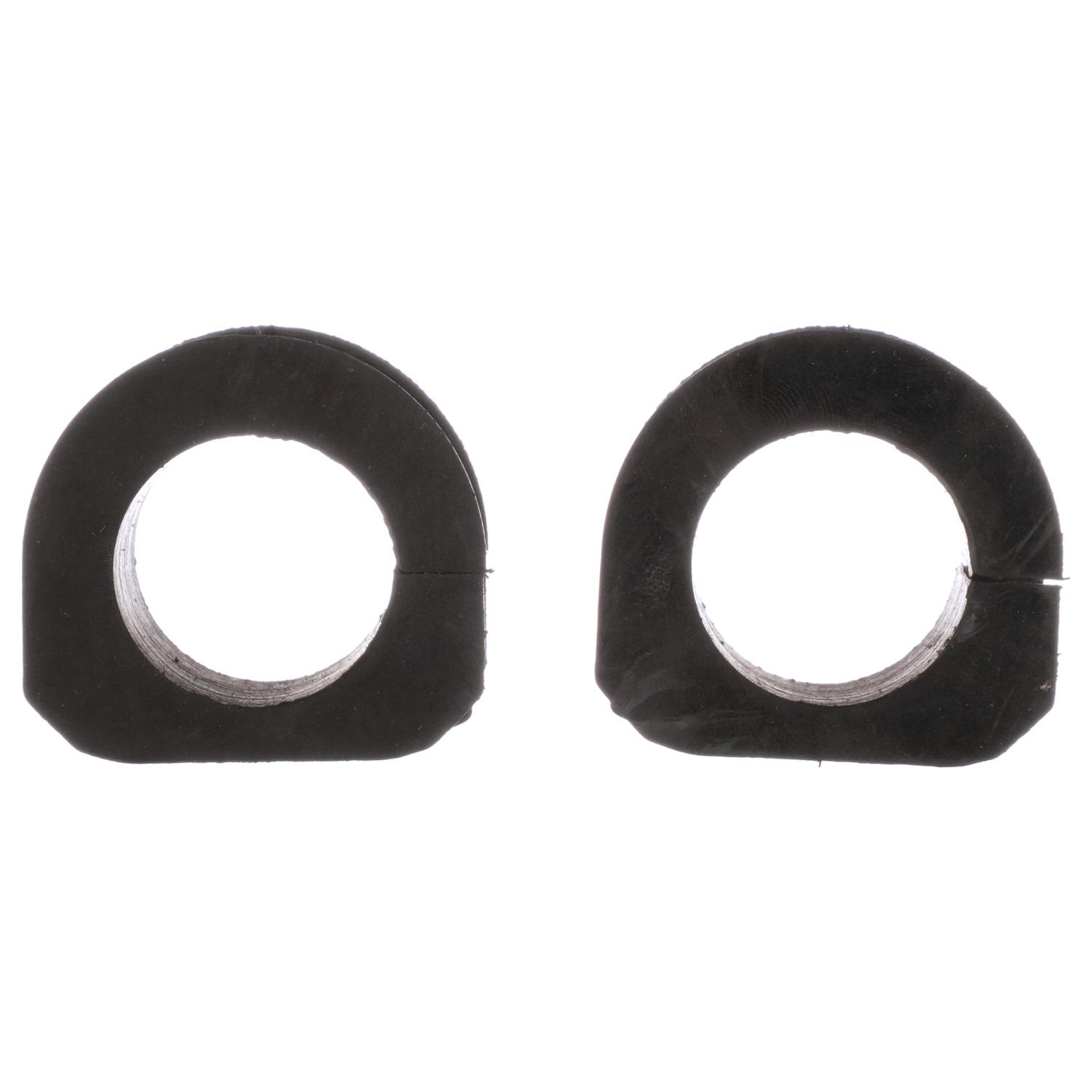 Delphi TD4697W Suspension Stabilizer Bar Bushing Kit product image 3 of 5