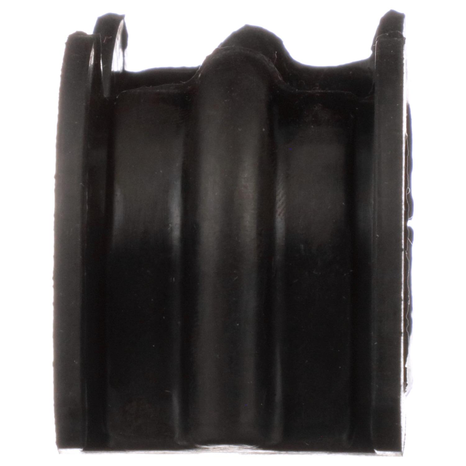 Delphi TD4697W Suspension Stabilizer Bar Bushing Kit product image 4 of 5