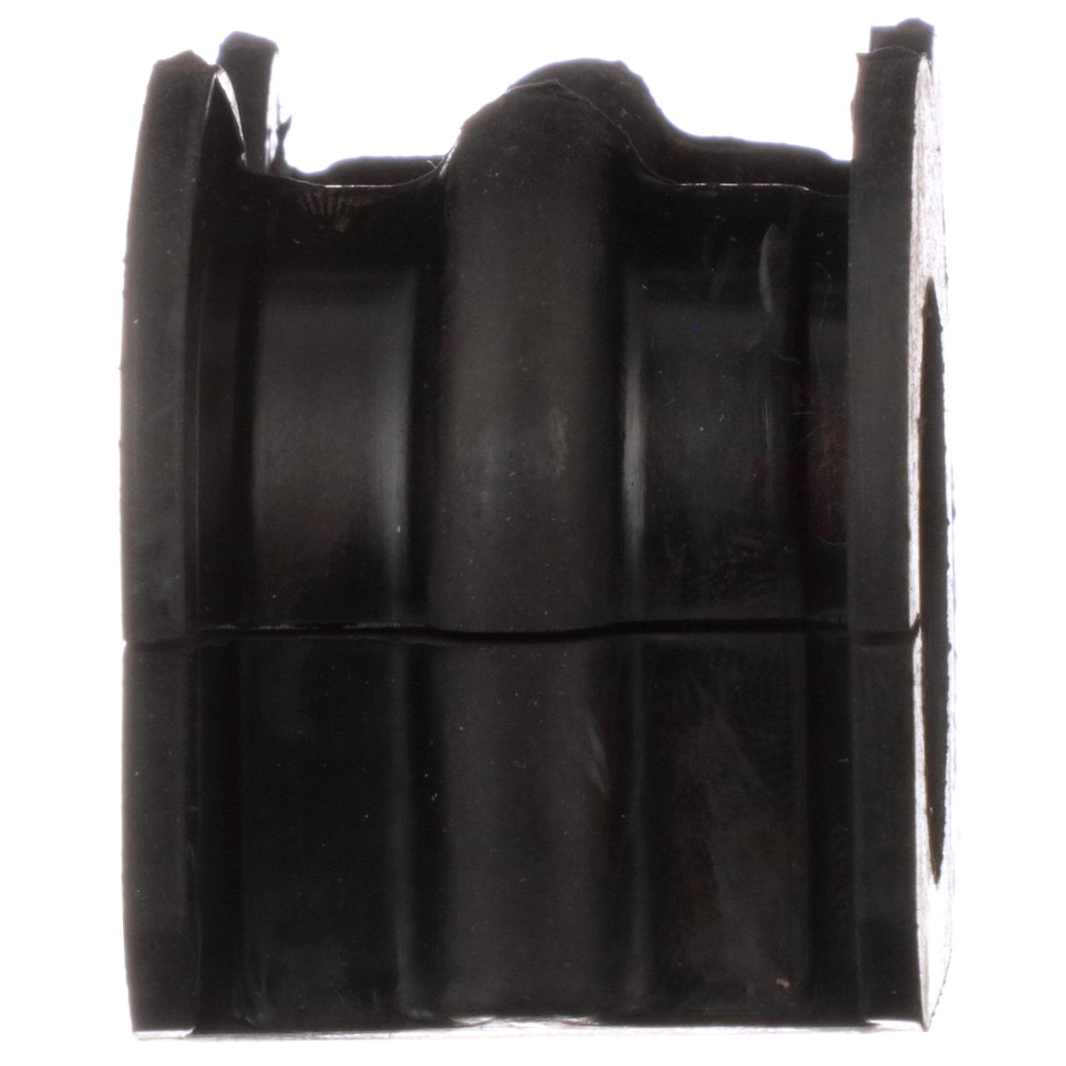 Delphi TD4697W Suspension Stabilizer Bar Bushing Kit product image 5 of 5