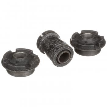 Delphi TD4699W - Suspension Control Arm Bushing Kit Delphi TD4699W Suspension Control Arm Bushing Kit product image 1 of 4